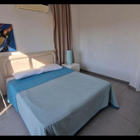 Sunny Holiday By Konnos Paralimni Luaran gambar